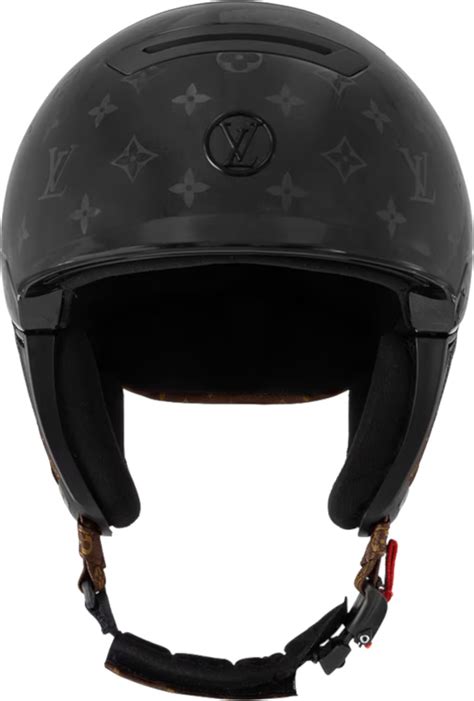 casco louis vuitton|louis vuitton accessories.